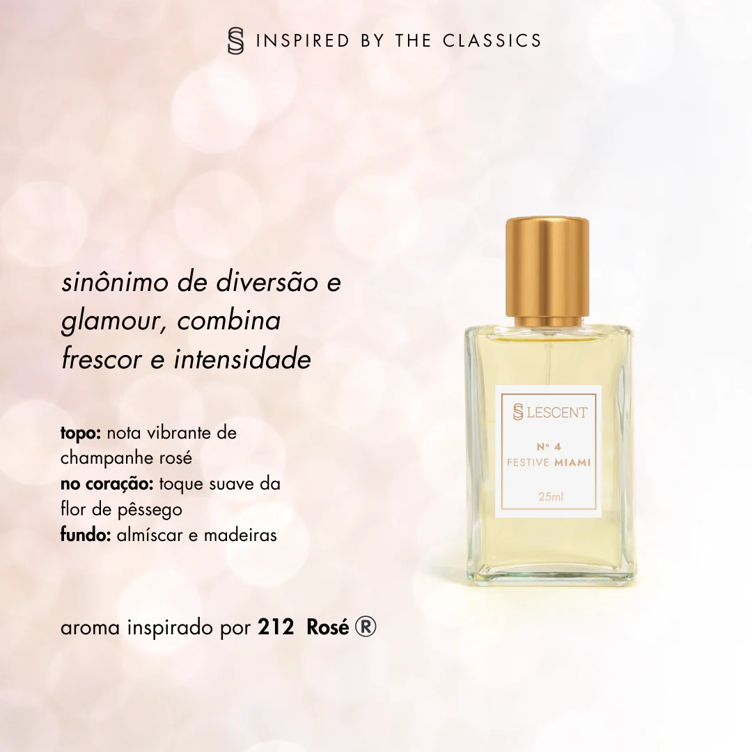 Kit Dueto Dia e Noite Nº 2 + Nº 4 | 25ml - Image 3