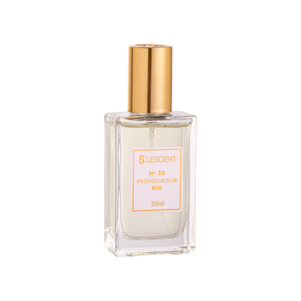 Nº 30 • PROVOCATEUR RIO - 25mL - Image 3